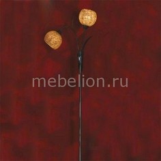 Торшер Bagheria LSF-6205-02 Lussole