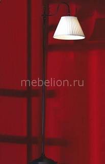 Торшер Milazzo LSL-2905-01 Lussole