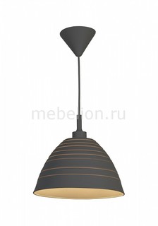 Подвесной светильник LGO-26 LSP-0193 Lussole