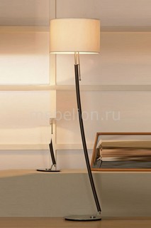 Торшер Silvi LSC-7105-01 Lussole