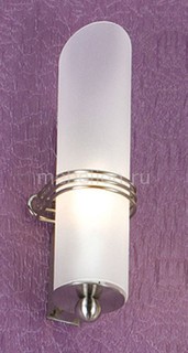 Бра Selvino LSA-7711-01 Lussole