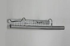 Подсветка для картин Lido LSQ-0241-04 Lussole