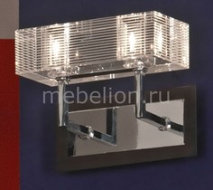 Бра Notte-di-Luna LSF-1301-02 Lussole