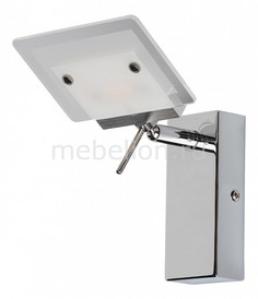Спот Ральф 675020201 Mw Light