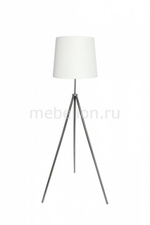 Торшер LGO-29 LSP-0502 Lussole