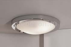 Накладной светильник Acqua LSL-5502-02 Lussole
