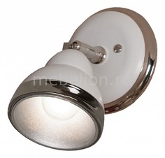 Спот LSN-6201-01 Lussole