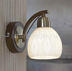 Бра Mores LSL-8801-01 Lussole