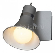 Спот Monterado LSL-7201-01 Lussole