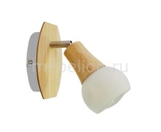 Спот LGO-11 LSP-0119 Lussole