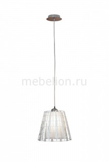 Подвесной светильник Fenigli LSX-4116-01 Lussole
