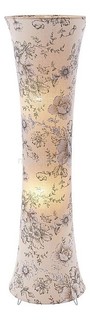 Торшер LSP-0503 Lussole
