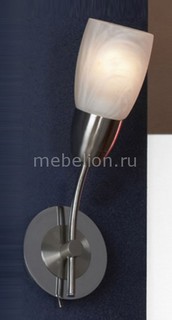Бра Cevedale LSQ-6900-01 Lussole