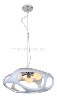 Подвесной светильник LSP-0216 Lussole