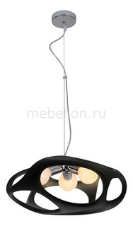 Подвесной светильник LSP-0215 Lussole