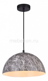 Подвесной светильник LGO LSP-0178 Lussole