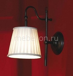 Бра Milazzo LSL-2901-01 Lussole