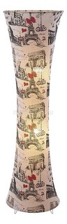 Торшер LSP-0504 Lussole