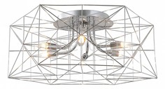 Накладной светильник LSP-9930 Lussole