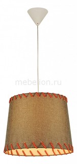 Подвесной светильник LSP-9809 Lussole