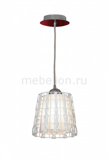 Подвесной светильник Fenigli LSX-4106-01 Lussole