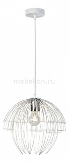 Подвесной светильник LGO LSP-9977 Lussole