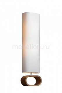 Торшер Nulvi LSF-2115-02 Lussole