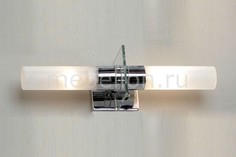 Светильник на штанге Liguria LSL-5901-02 Lussole