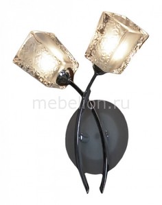 Бра Saronno LSC-9001-02 Lussole