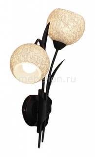 Бра Bagheria LSF-6291-02 Lussole