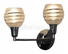 Бра Barchi LSC-9301-02 Lussole