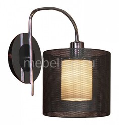 Бра Rovella LSF-1901-01 Lussole