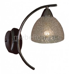 Бра Zungoli LSF-1601-01 Lussole