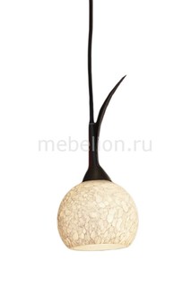 Подвесной светильник Bagheria LSF-6296-01 Lussole