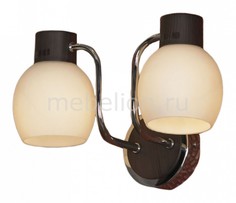 Бра Carpino LSC-8501-02 Lussole