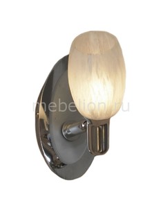 Спот Lissone LSL-8301-01 Lussole