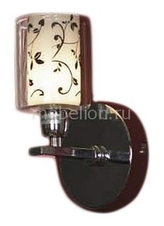 Бра Fabriano LSJ-0301-01 Lussole