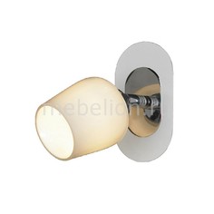 Спот Lauria LSQ-1301-01 Lussole