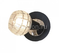 Спот Silandro LSL-8601-01 Lussole