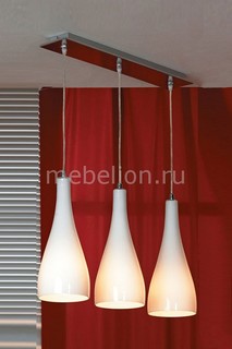 Подвесной светильник Rimini LSF-1106-03 Lussole