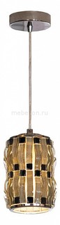 Подвесной светильник LGO LSN-1106-01 Lussole