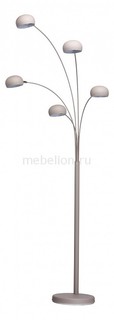 Торшер Гэлэкси 632044605 Mw Light