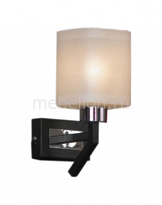 Бра Costanzo LSL-9001-01 Lussole
