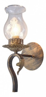 Бра LSP-0091 Lussole