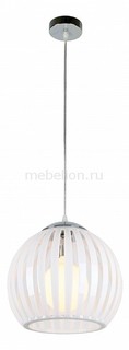 Подвесной светильник 158 LSP-0158 Lussole