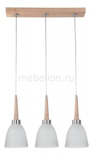 Подвесной светильник Natura 087.3 Lucia Tucci