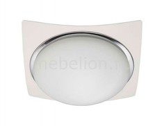 Накладной светильник Magnolia 93853/75 Brilliant