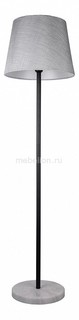 Торшер LGO LSP-9547 Lussole