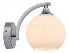 Бра Edificio SL849.101.01 St Luce