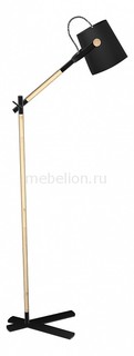 Торшер Nordica 4921 Mantra